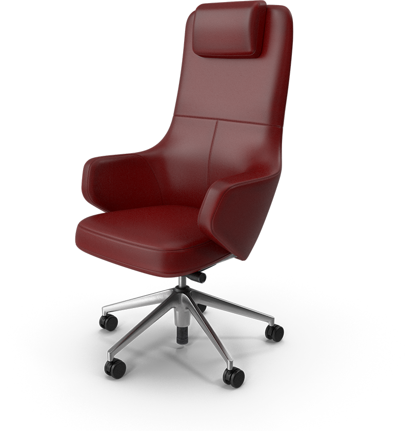 banner-image-chair.png