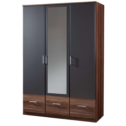 Cupboard-Furniture-Transparent