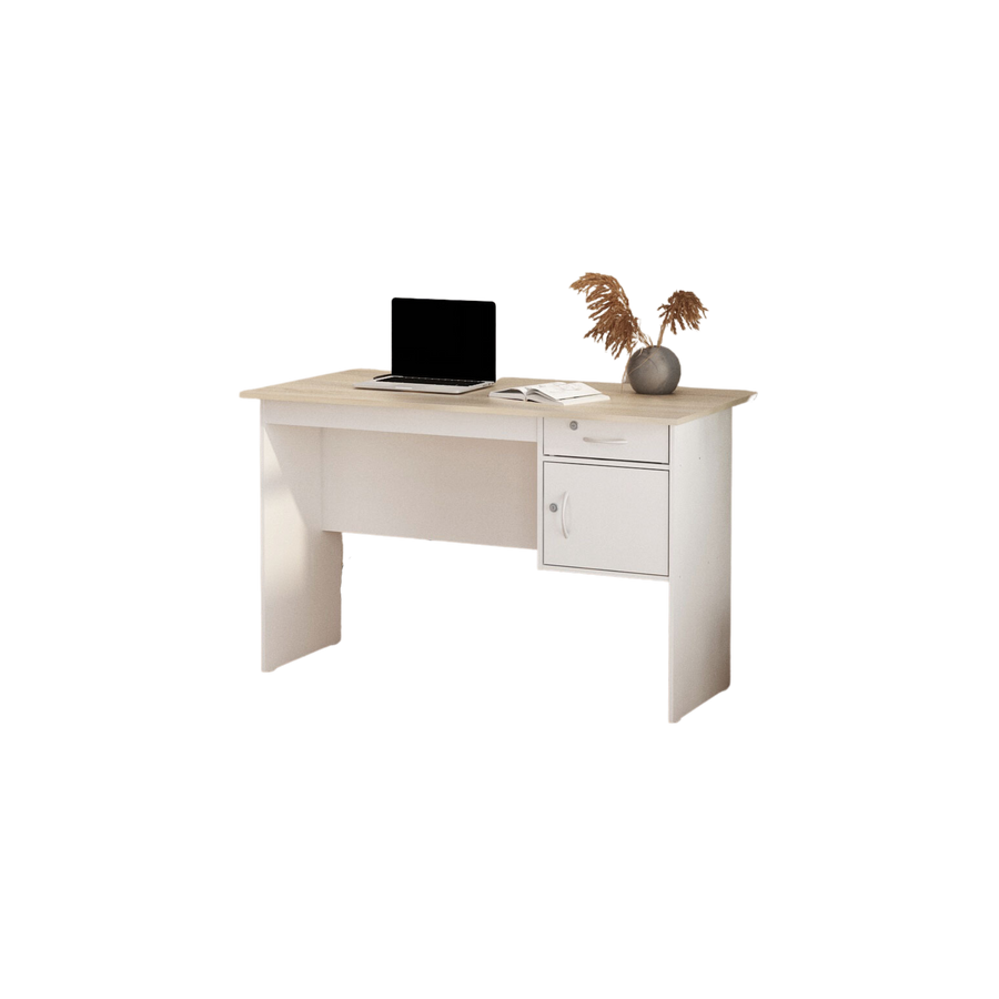 Executive-Board-Table