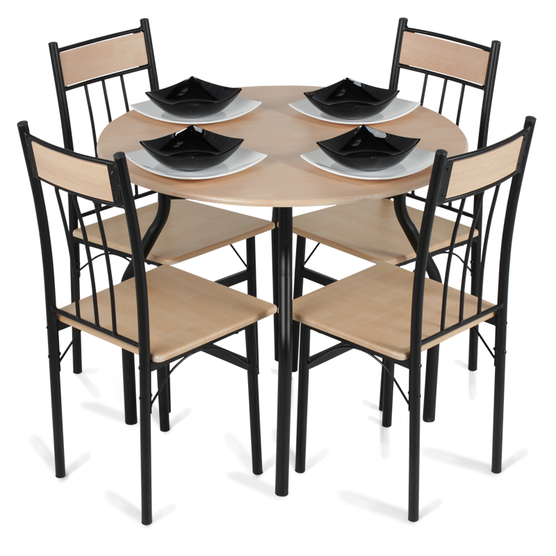 dining-table-png-41441