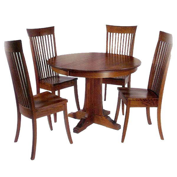 solid-wood-dining-room-furniture-27