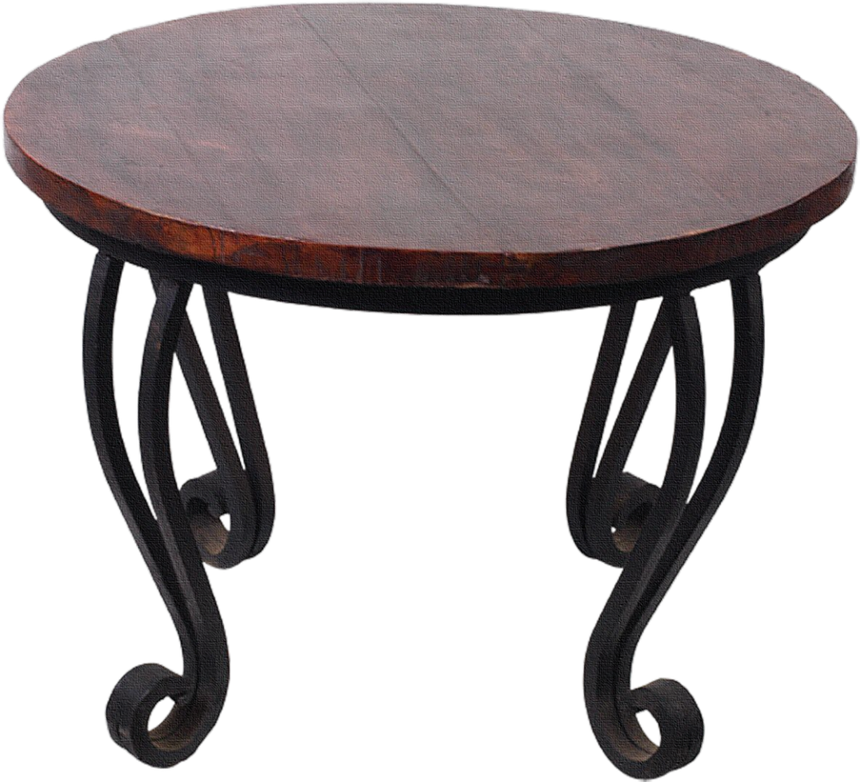 table-png-31940