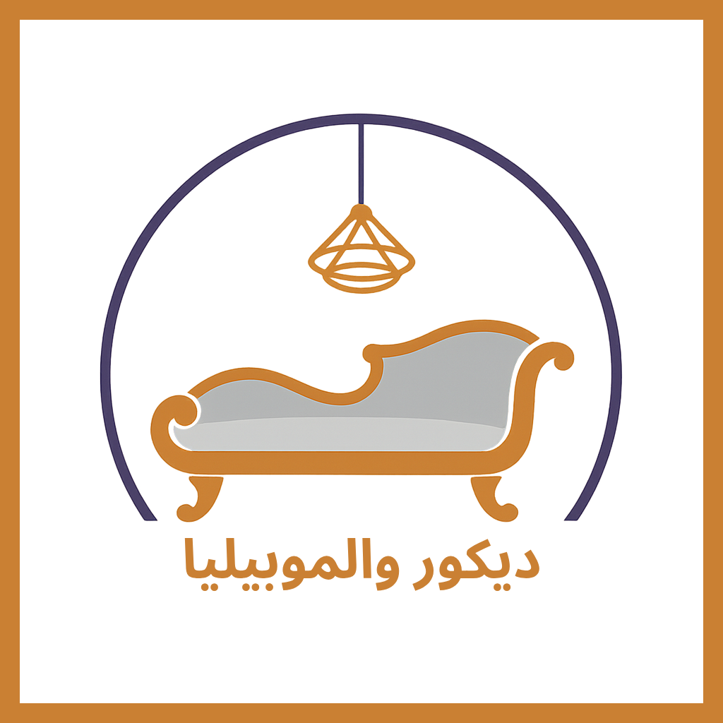 Add a little bit of body text_20250831_152327_0000